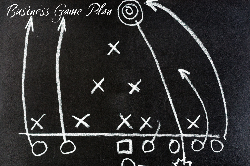 3.25.25 Business Game Plan
