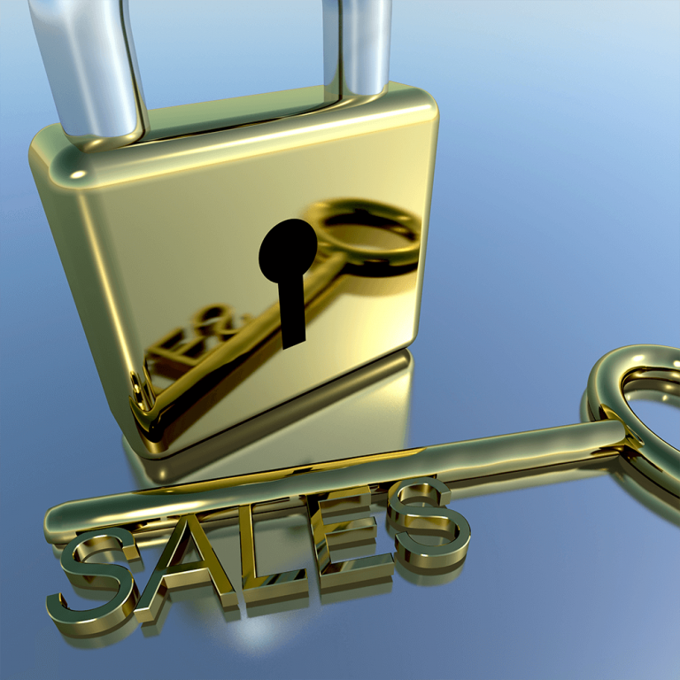 10-tips-for-sales-success-possibilities-unlimited