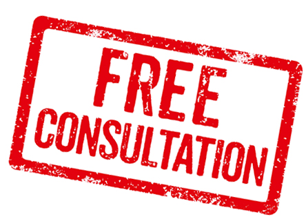 free_consult | Possibilities Unlimited