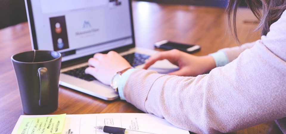 Make Money By Selling Digital Products O!   nline Possibilities Unlimited - 