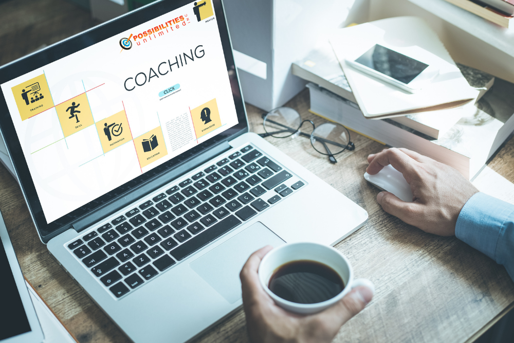 3.4.25 Executive Coaching Can Help You Succeed