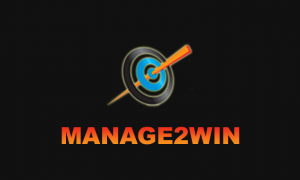 Manage2Win Course