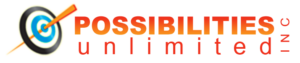 Possibilities Unlimited - Ralph White Business Coach