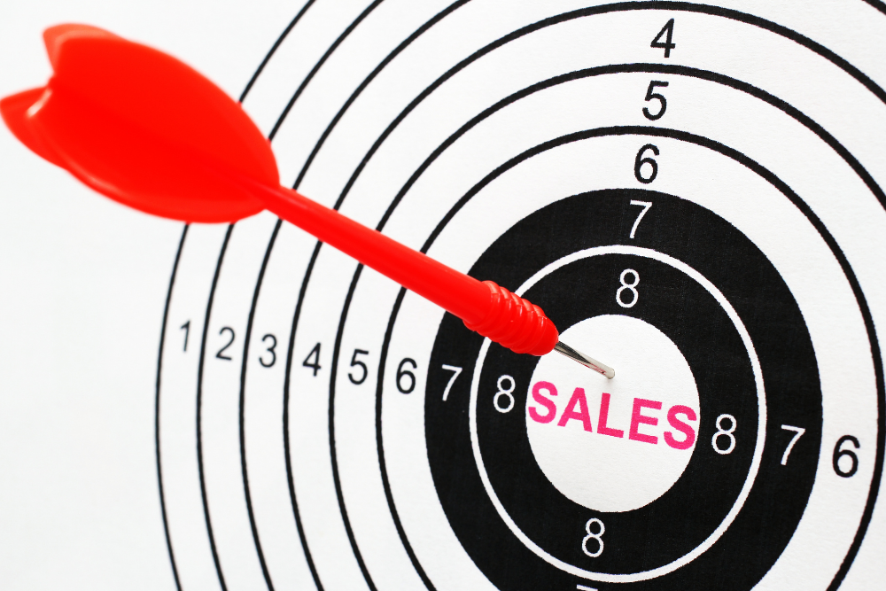 12.9.2025 5 Personality Traits of Success salespeople