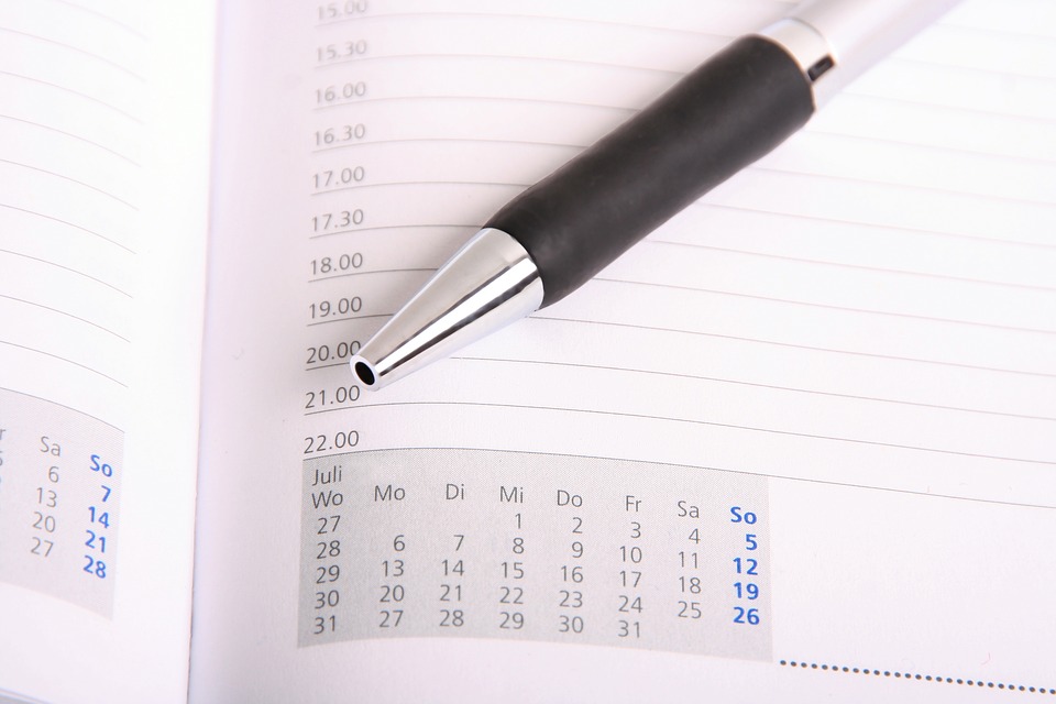 How to Manage Appointments with Leads