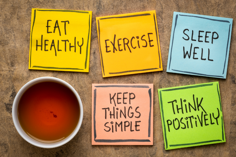 1.13.2026 healthy lifestyle