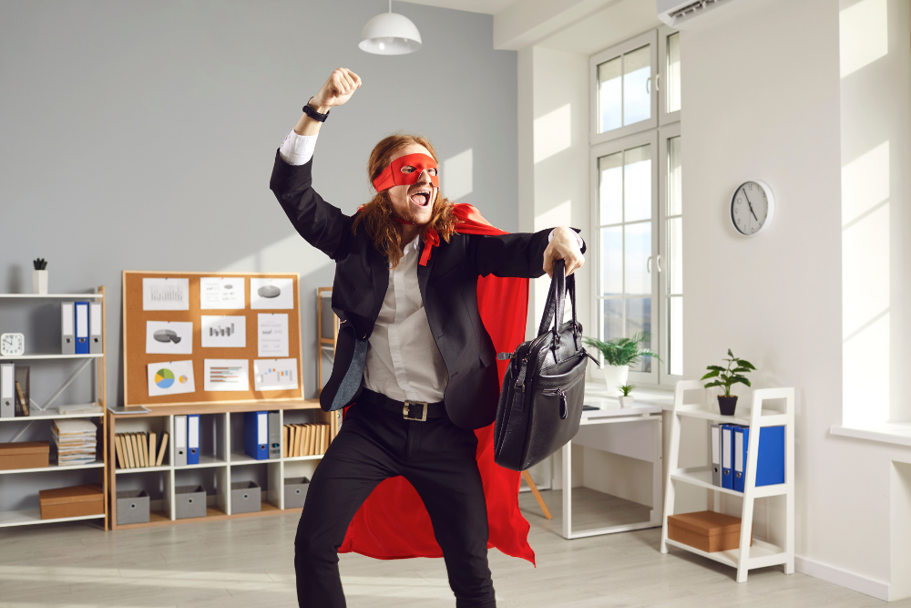 1.20.2026 unlocking your unique ability to achieve success and fulfillment