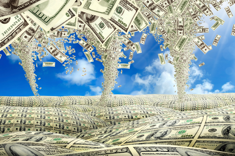 10.14.25 what every business owner should know about weathering financial storms