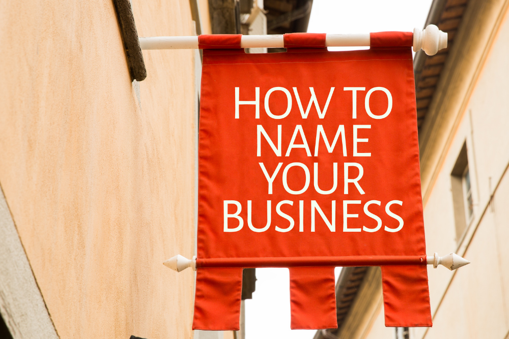 10.7.25 Create the perfect business name