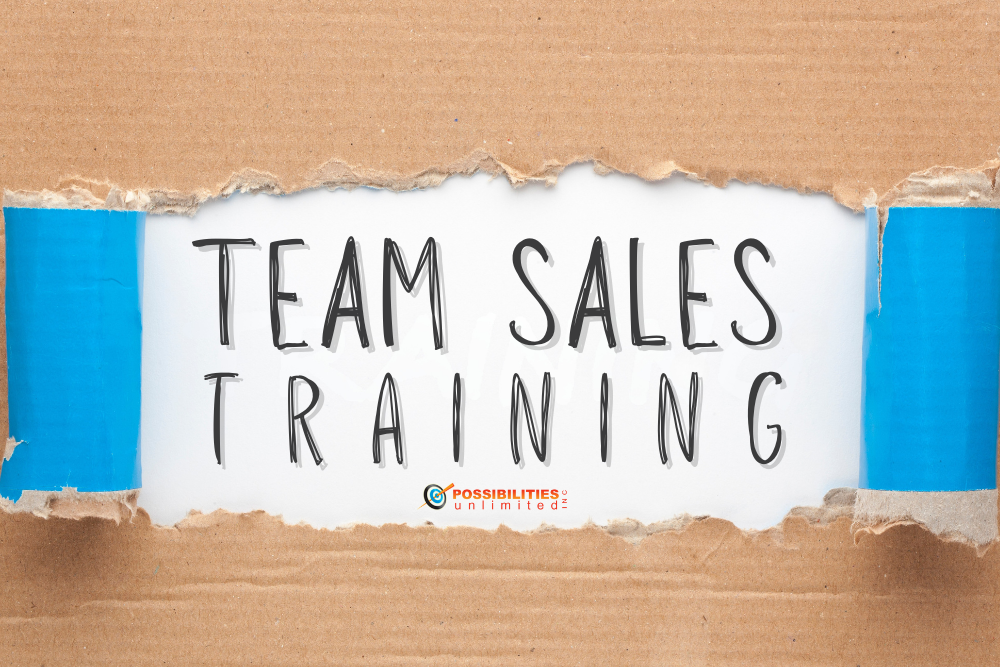3.11.25 benefits of sales training for your team and company