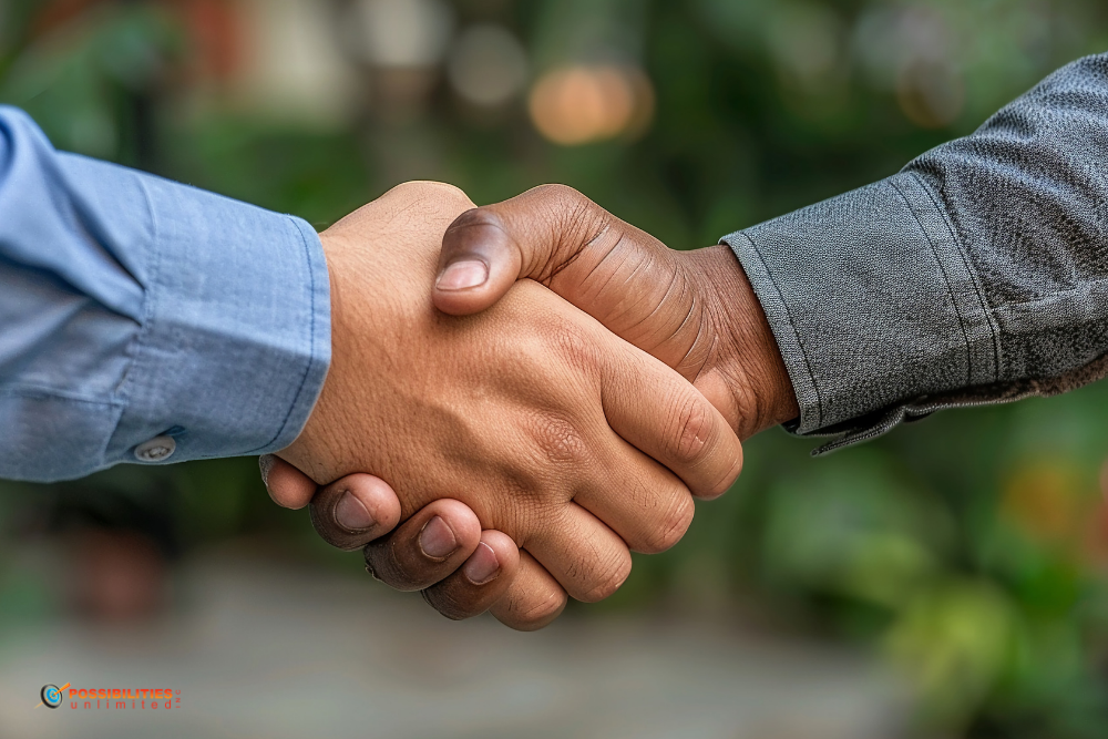 4.29.25 Coach Client Relationship - what to expect