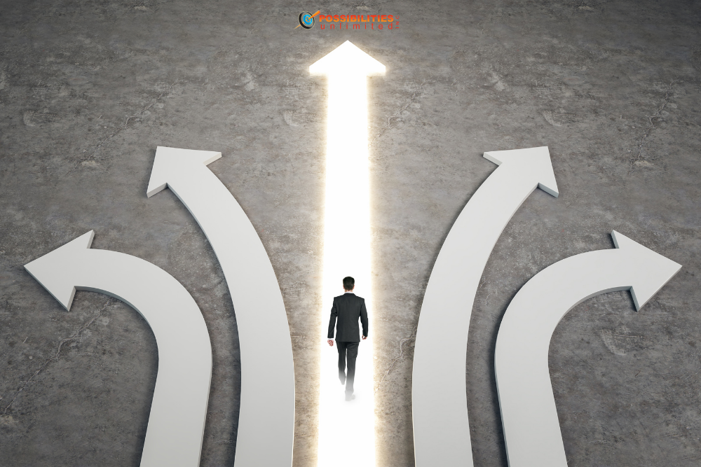 4.8.25 Road to success