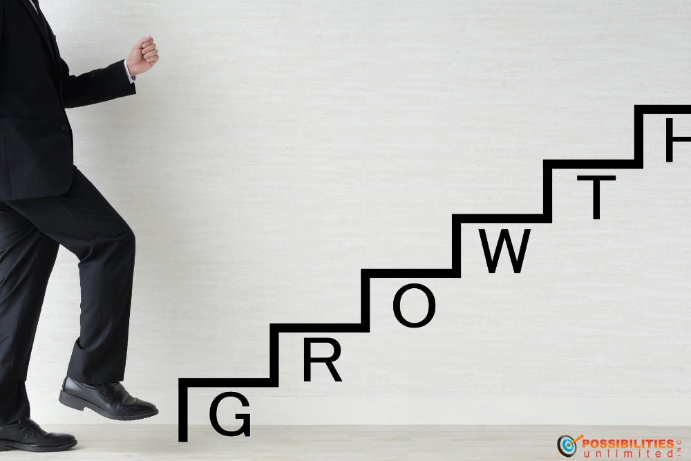 5.20.25 5 tips for effectively scaling your business