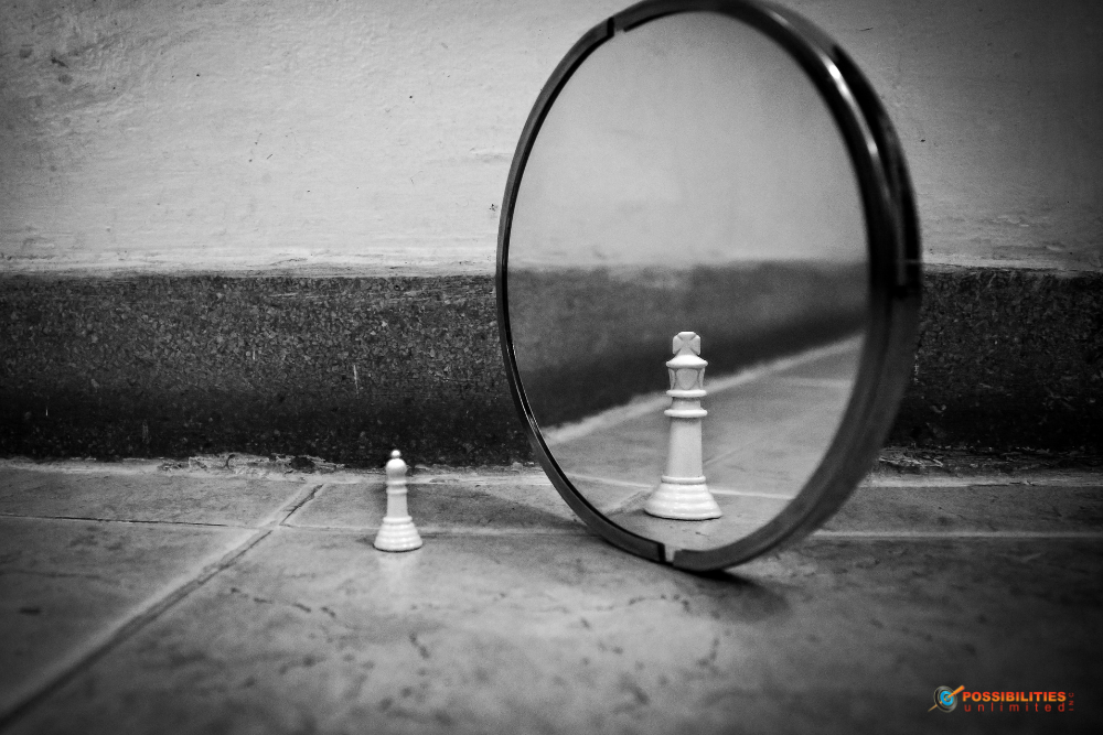 5.6.25 Your Business Is A Reflection of You