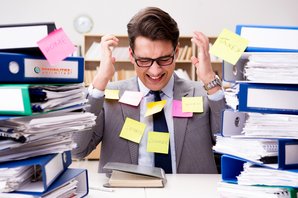 6.10.25 Do you need a coach