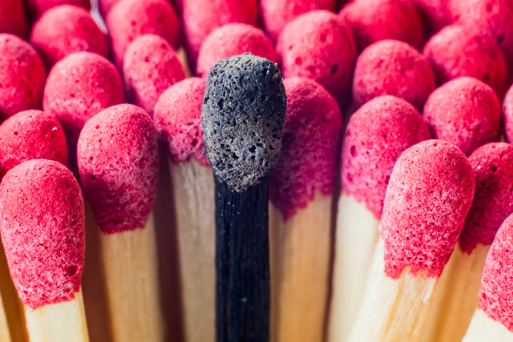 6.17.25 Prevent Business Burnout