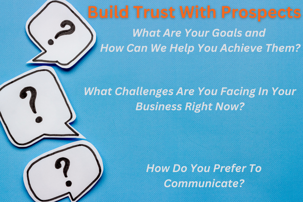 6.24.25 prospecting questions that build trust