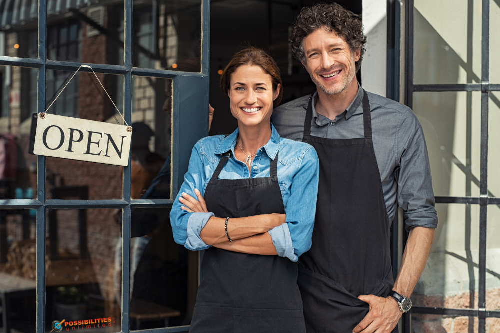 6.3.25 Winning in business iwth the business Life Playbook