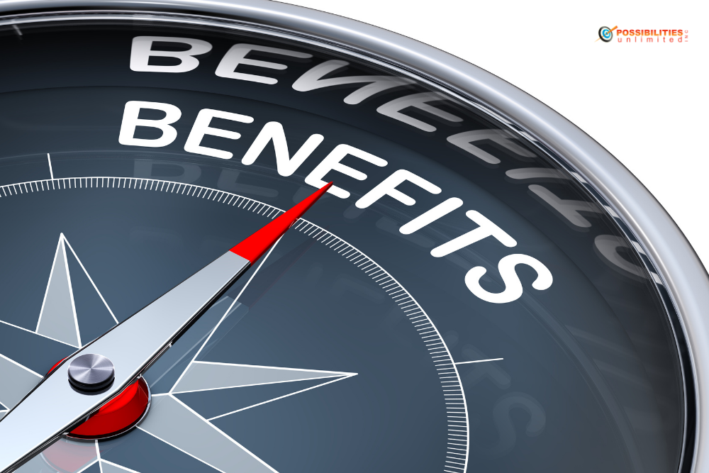 7.22.25 Key Benefits of Business Coaching