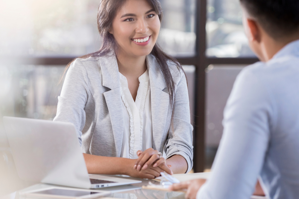 9.2.25 Face to Face Meetings