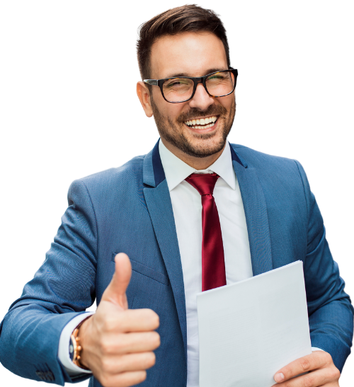 Possibilities-Unlimited-coaching Free Business Coaching Possibilities Unlimited