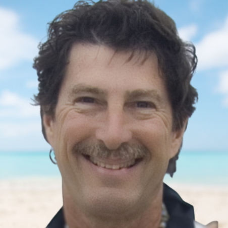 Rennie Gabriel